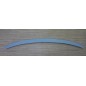 AUDI A4 B8 HECKSPOILER