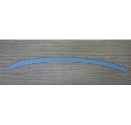 AUDI A4 B8 AILERON / BECQUET / SPOILER