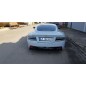 Aston Martin DB9 Bodykit MANSORY