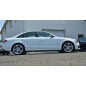 AUDI A4 B8 S4 S LINE BAS DE CAISSE