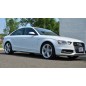 AUDI A4 B8 S4 S LINE BAS DE CAISSE