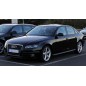 AUDI A4 B8 S4 S LINE LISTWY PROGOWE PROGI