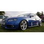 AUDI A4 B8 S4 S LINE BAS DE CAISSE