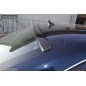 AUDI A4 B8 SPOILER DASZEK