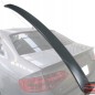 AUDI A4 B8 DACHSPOILER
