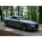 AUDI A5 8T COUPE S LINE BAS DE CAISSE