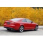 AUDI A5 8T COUPE S LINE BAS DE CAISSE