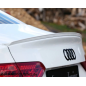 AUDI A5 8T COUPE HECKSPOILER