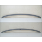 AUDI A5 8T COUPE HECKSPOILER
