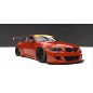 KIT CARROSSERIE BMW 3 E92 E93 COUPE