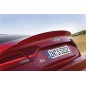AUDI A5 8T COUPE SPOILER NA KLAPE LOTKA