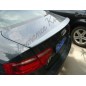 AUDI A5 8T COUPE AILERON / BECQUET / SPOILER