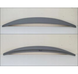 AUDI A5 8T COUPE SPOILER NA KLAPE LOTKA