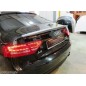 AUDI A5 8T COUPE HECKSPOILER