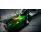 Widebody Kit BMW 3 E92 E93 COUPE