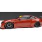 BMW 3 E92 E93 COUPE - WIDE BODY KIT