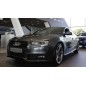 AUDI A5 8T SPORTBACK S LINE BAS DE CAISSE