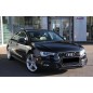 AUDI A5 8T SPORTBACK S LINE BAS DE CAISSE
