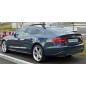 AUDI A5 8T SPORTBACK S LINE BAS DE CAISSE