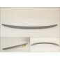 AUDI A5 8T SPORTBACK SPOILER NA KLAPE LOTKA