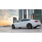 AUDI A5 8T SPORTBACK AILERON / BECQUET / SPOILER