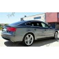 AUDI A5 8T SPORTBACK SPOILER NA KLAPE LOTKA