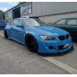 KIT CARROSSERIE BMW 3 E92 E93 COUPE