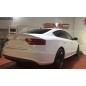 AUDI A5 8T SPORTBACK SPOILER NA KLAPE LOTKA