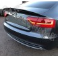 AUDI A5 8T SPORTBACK SPOILER NA KLAPE LOTKA