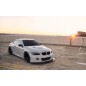 BMW 3 E92 E93 COUPE - WIDE BODY KIT