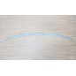AUDI A5 S5 F5 8W6 COUPE SPOILER NA KLAPE LOTKA