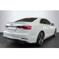 AUDI A5 S5 F5 8W6 COUPE SPOILER NA KLAPE LOTKA