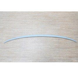 AUDI A5 S5 F5 8W6 COUPE AILERON / BECQUET / SPOILER