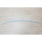 AUDI A5 S5 F5 8W6 COUPE SPOILER NA KLAPE LOTKA