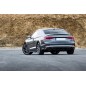 AUDI A5 S5 F5 8W6 COUPE SPOILER NA KLAPE LOTKA