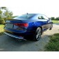 AUDI A5 S5 F5 8W6 COUPE HECKSPOILER