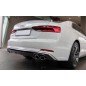 AUDI A5 S5 F5 8W6 COUPE HECKSPOILER
