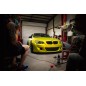 KIT CARROSSERIE BMW 3 E92 E93 COUPE