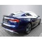 AUDI A5 S5 F5 SPORTBACK 8W8 SPOILER NA KLAPE LOTKA
