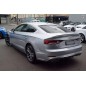 AUDI A5 S5 F5 SPORTBACK 8W8 SPOILER NA KLAPE LOTKA