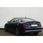 AUDI A5 S5 F5 SPORTBACK 8W8 HECKSPOILER