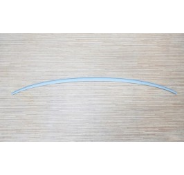 AUDI A5 S5 F5 SPORTBACK 8W8 SPOILER NA KLAPE LOTKA