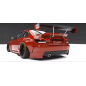 KIT CARROSSERIE BMW 3 E92 E93 COUPE