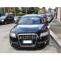 AUDI A6 C6 4F RAJOUT DE PARE CHOC AVANT / JUPE AVANT