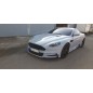 ASTON MARTIN DB9 BODY KIT  MANSORY