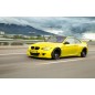BMW 3 E92 E93 COUPE - WIDE BODY KIT