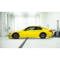 BMW 3 E46 M3 COUPE - WIDE BODY KIT