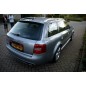 AUDI A6 C5 AVANT RS6 AILERON / BECQUET / SPOILER