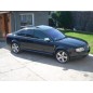 AUDI A6 C5 97-02 S6 RS6 BAGUETTE DE PORTES
