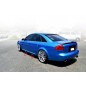 AUDI A6 C5 97-02 S6 RS6 BAGUETTE DE PORTES